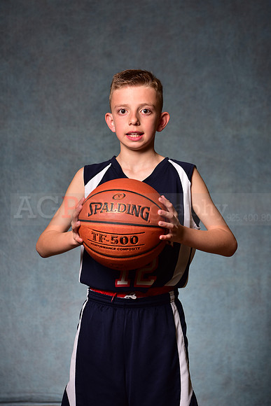 SB_4th_Grade_Boys_00045