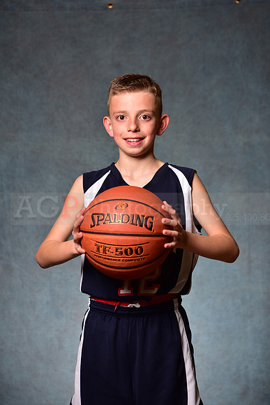 SB_4th_Grade_Boys_00048