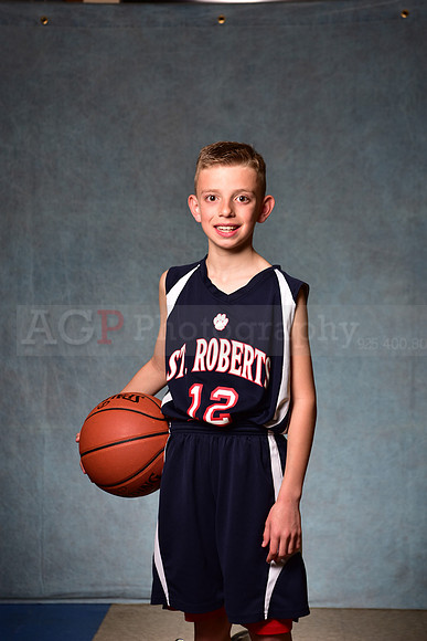 SB_4th_Grade_Boys_00049