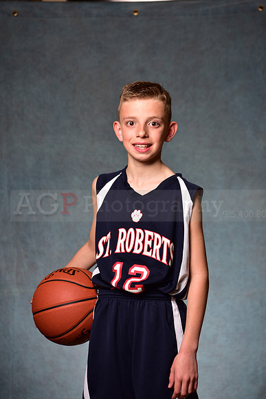 SB_4th_Grade_Boys_00050