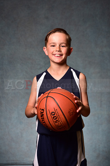 SB_4th_Grade_Boys_00052