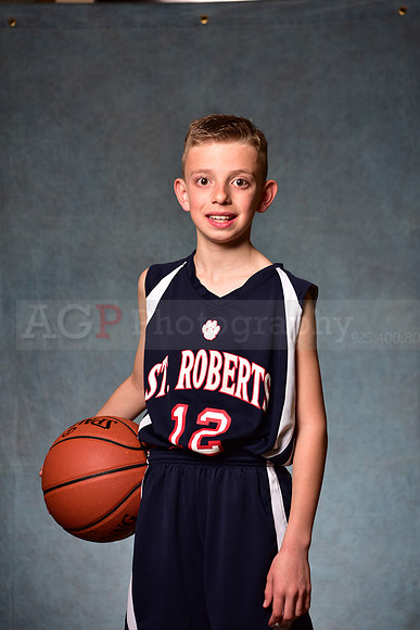 SB_4th_Grade_Boys_00051