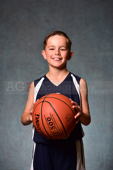 SB_4th_Grade_Boys_00053