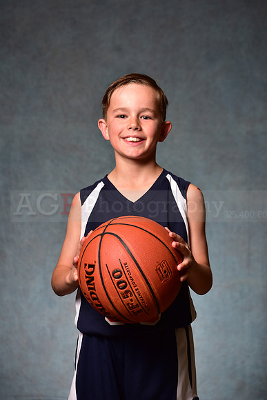 SB_4th_Grade_Boys_00054