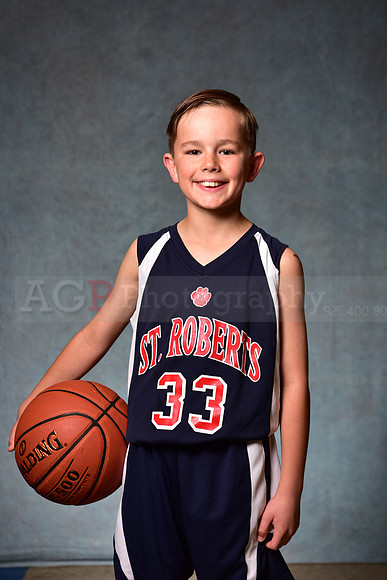 SB_4th_Grade_Boys_00056