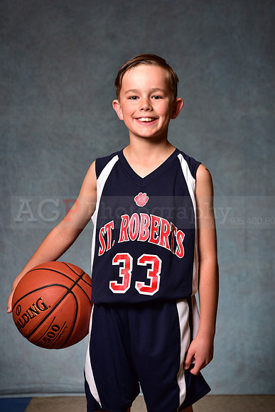 SB_4th_Grade_Boys_00057