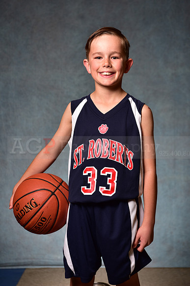 SB_4th_Grade_Boys_00058