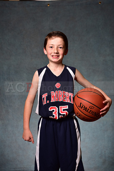 SB_4th_Grade_Boys_00059