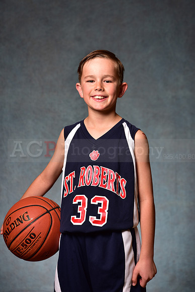 SB_4th_Grade_Boys_00055