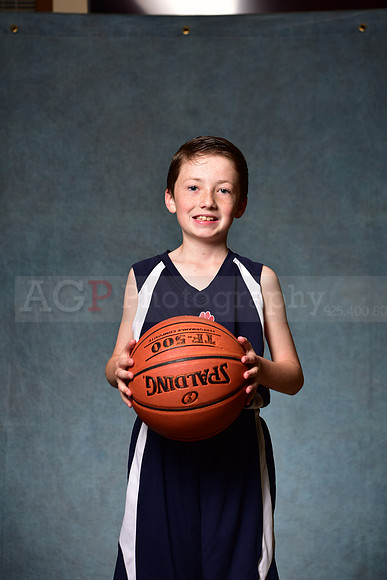 SB_4th_Grade_Boys_00061