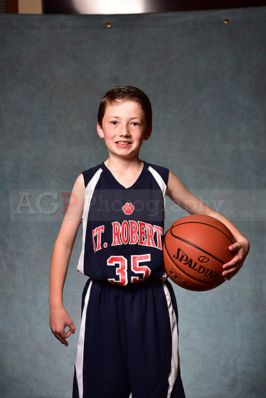 SB_4th_Grade_Boys_00060