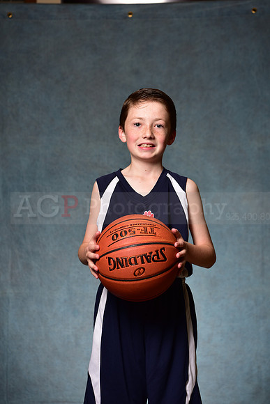 SB_4th_Grade_Boys_00063