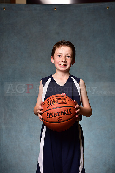 SB_4th_Grade_Boys_00062