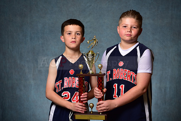 SB_4th_Grade_Boys_00066