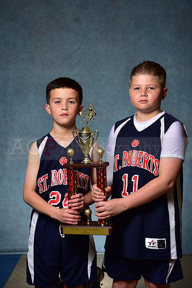 SB_4th_Grade_Boys_00064