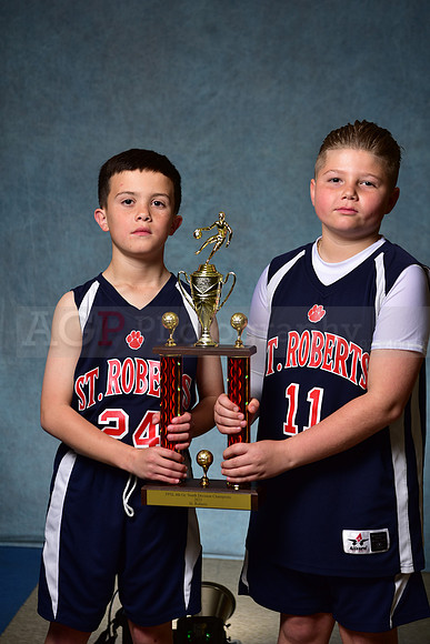 SB_4th_Grade_Boys_00065