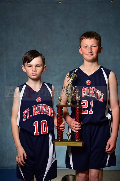 SB_4th_Grade_Boys_00068