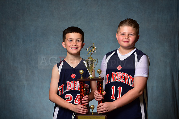 SB_4th_Grade_Boys_00067