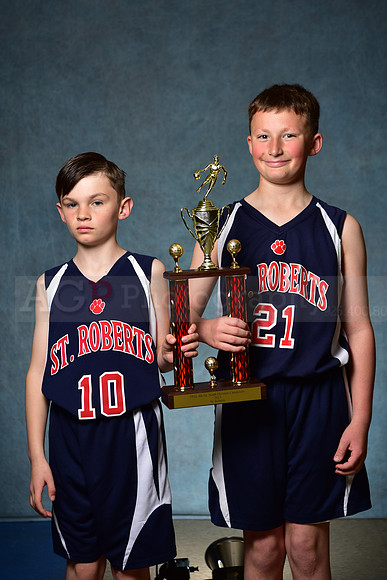 SB_4th_Grade_Boys_00069