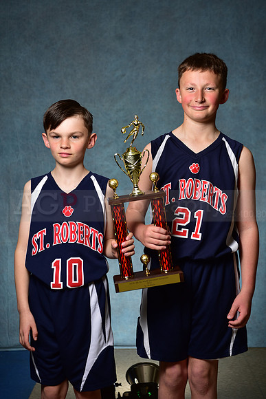 SB_4th_Grade_Boys_00070