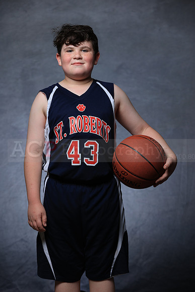 SB_4th_Grade_Boys_00071