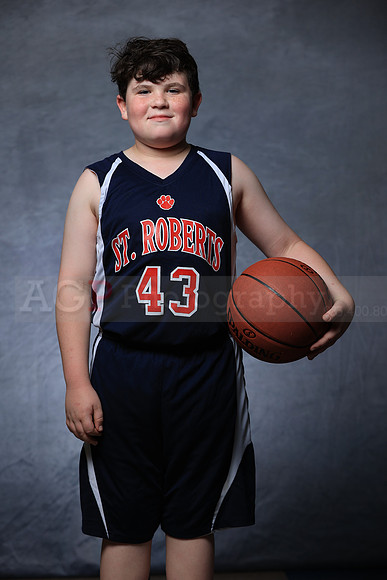 SB_4th_Grade_Boys_00073