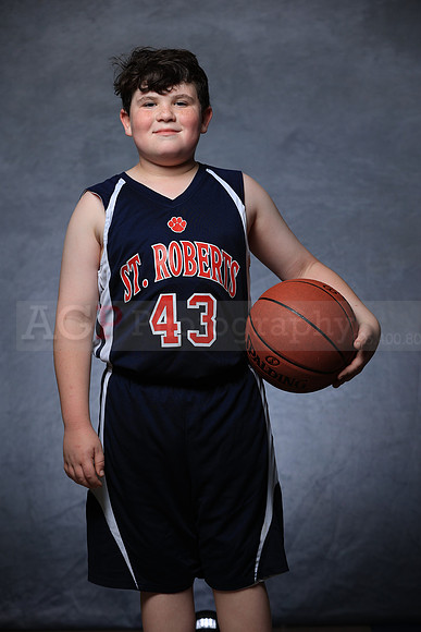 SB_4th_Grade_Boys_00072