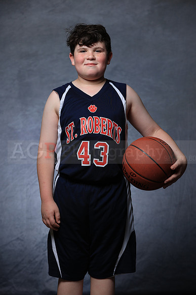 SB_4th_Grade_Boys_00074