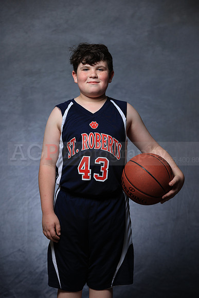 SB_4th_Grade_Boys_00075