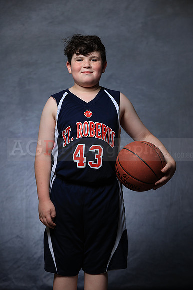 SB_4th_Grade_Boys_00076