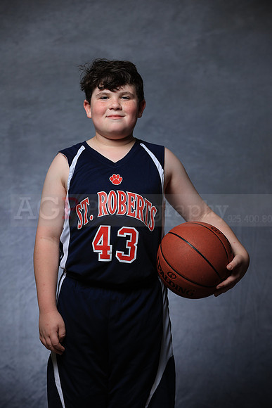 SB_4th_Grade_Boys_00077