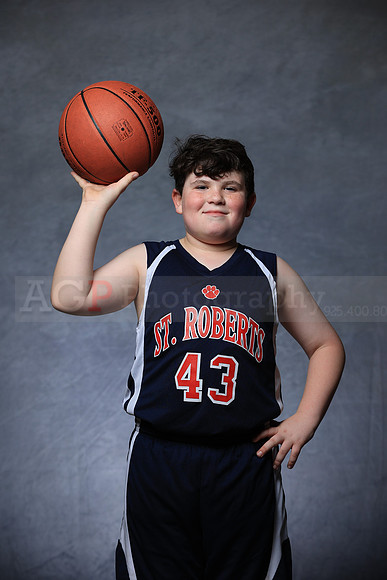 SB_4th_Grade_Boys_00079