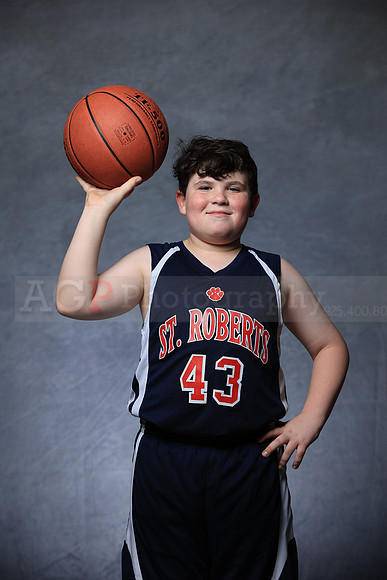 SB_4th_Grade_Boys_00080