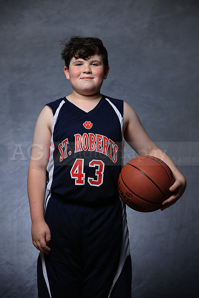 SB_4th_Grade_Boys_00078