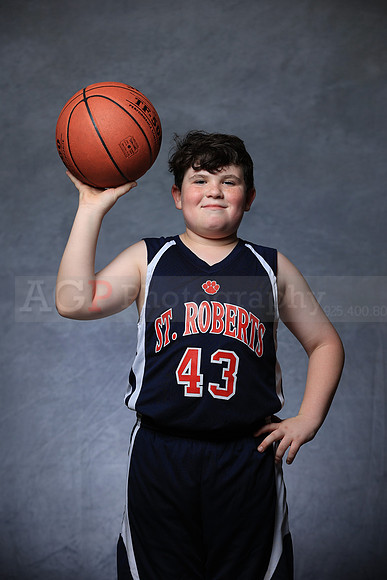 SB_4th_Grade_Boys_00082
