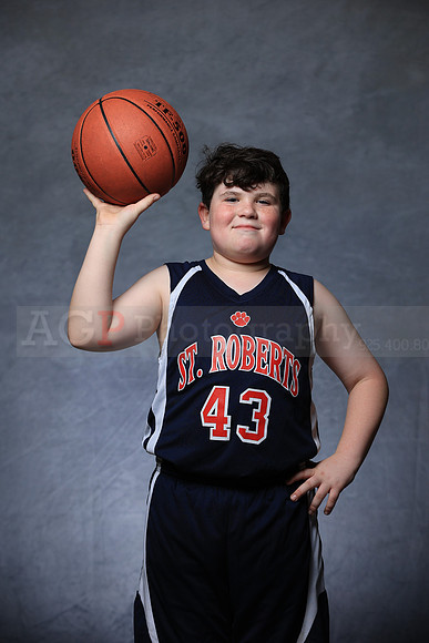 SB_4th_Grade_Boys_00081