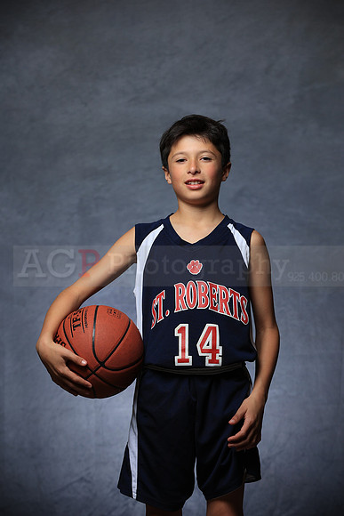 SB_4th_Grade_Boys_00083