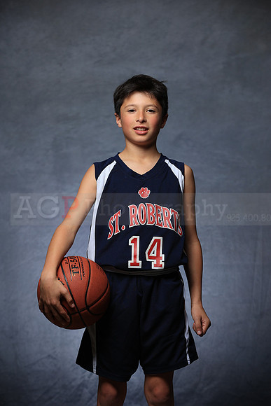 SB_4th_Grade_Boys_00084