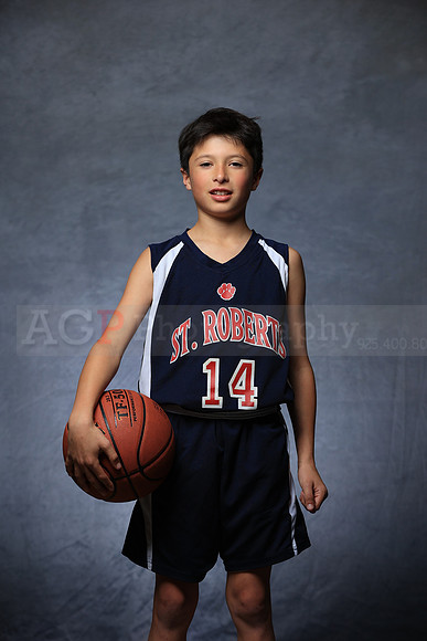 SB_4th_Grade_Boys_00086