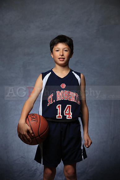 SB_4th_Grade_Boys_00087