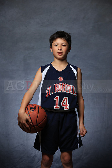 SB_4th_Grade_Boys_00088