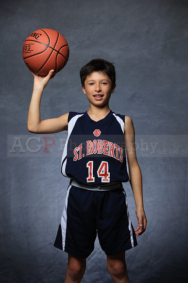 SB_4th_Grade_Boys_00089