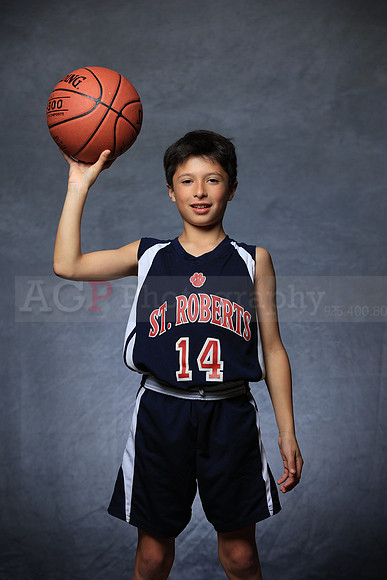 SB_4th_Grade_Boys_00090