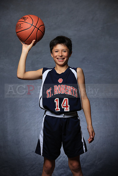 SB_4th_Grade_Boys_00092