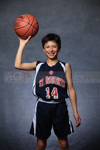 SB_4th_Grade_Boys_00093