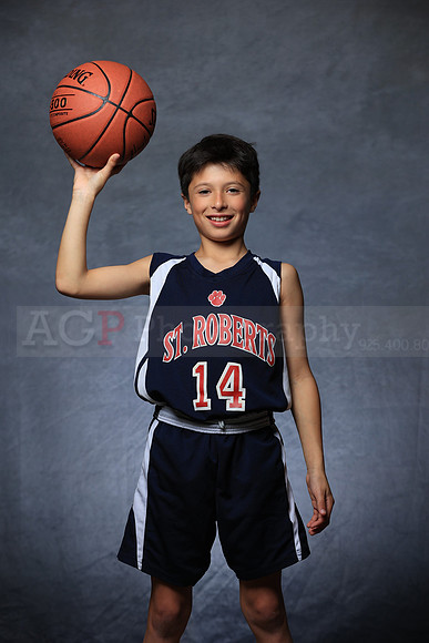 SB_4th_Grade_Boys_00091