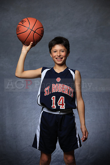 SB_4th_Grade_Boys_00094