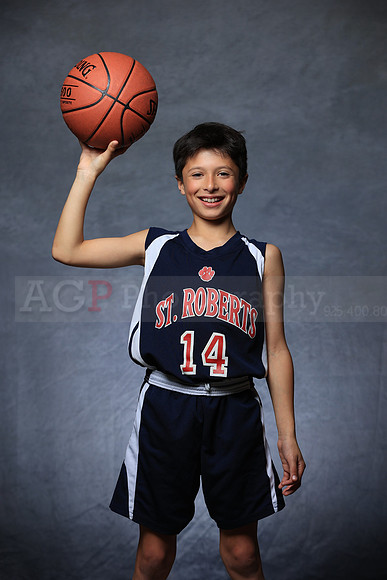 SB_4th_Grade_Boys_00095