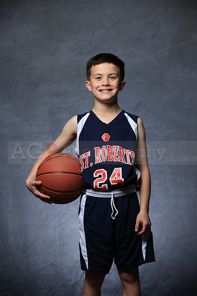 SB_4th_Grade_Boys_00096