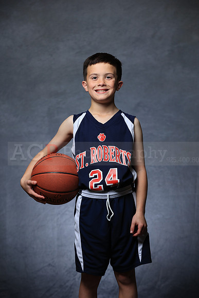 SB_4th_Grade_Boys_00097